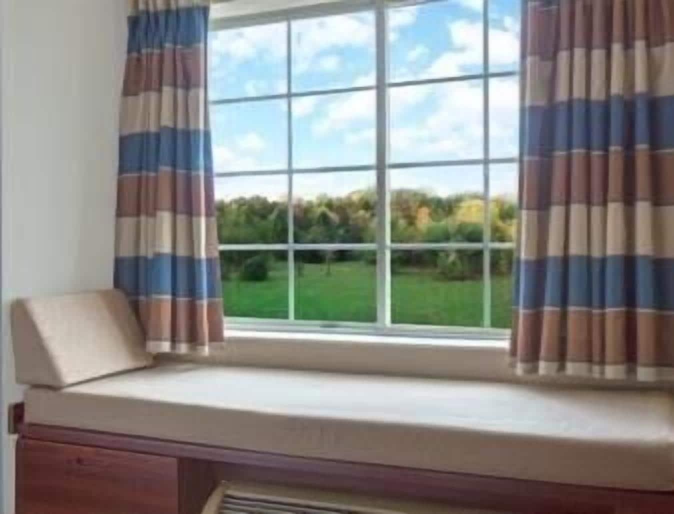 Microtel Inn & Suites - Greenville Eksteriør bilde